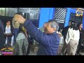 MIX QUISIERA EL BORRACHITO JHOSSY HUASIS MARKAHUASI EN ICA 50 AÑOS JULIO ESPINO