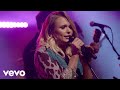 Miranda Lambert Live From New York City