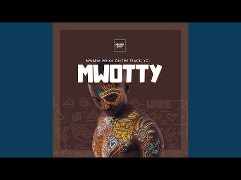 Flex (feat. Mal-X, Tucker Hd & Flex D'paper)