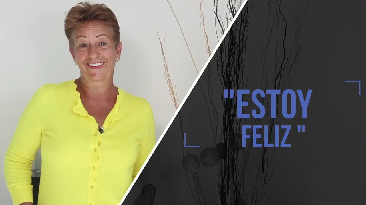 Reducción y Levantamiento de Senos | Testimonio de Maria Victoria | Dr Ricardo Bonilla