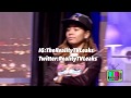 BGC 15 Reunion Part 3 Jaz Vs Dime