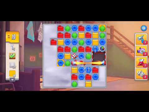 Chrome Valley Customs 🚗 Level 46