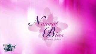 Natural Bliss: Get the Buzz on Skin Care 2016