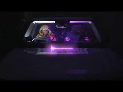 B Sting - Vendetta Freestyle