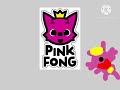 Pinkfong Logo Remake
