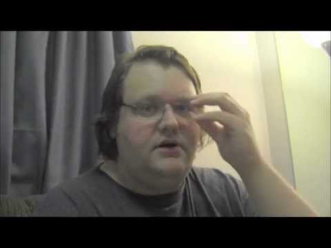 Fright Night Film Fest 2012: A Semi-Rant