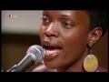 Renee Neufville w/ Roy Hargrove's RH Factor - Hold On (Live Stuttgart 2005)