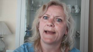 boelanna hvoffe de da?