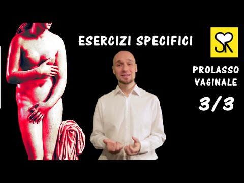 Aiutare le persone come aumentare il membro Farmaci efficaci per la prostata e limpotenza