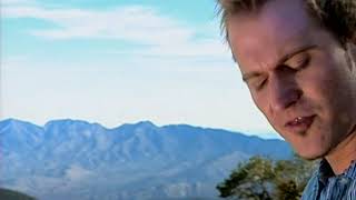 Clay Crosse - 2003 - When I Am Afraid