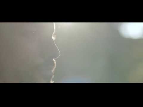 Hyundai İ20 - Kalbinin Sesini Dinle Reklamı