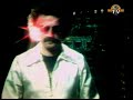 Giorgio Moroder From Here To Eternity 1977