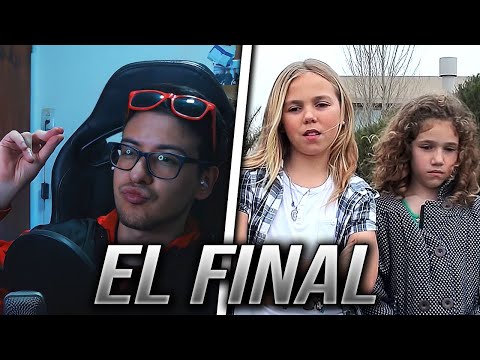 MIRÁ LO QUE ES EL CINE - Las Aventuras de Chica Mala (Parte 2)