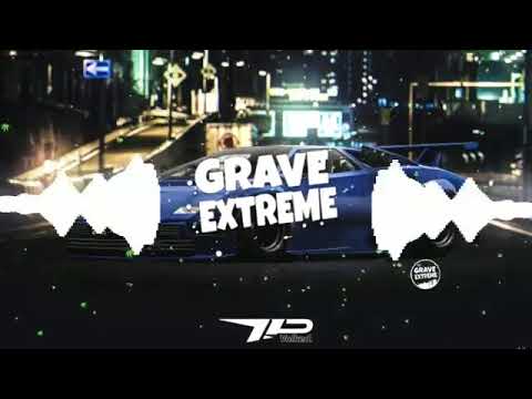 Mc Joãozinho mc levin mc galeroso rir do carnaval