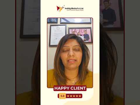 Ayushi Gajjar Makeover Studio