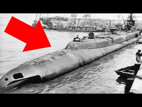 World War II - The Ultimate Mission for Revenge