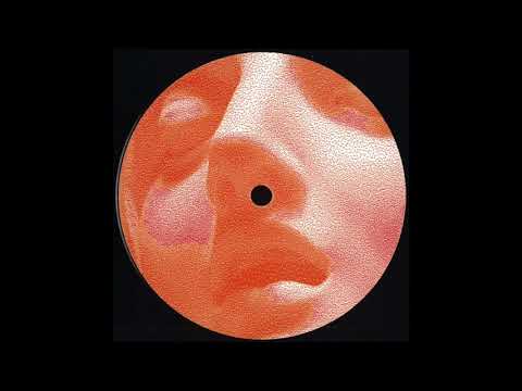 Patagonia aka Noha & Alex Tea - Rimane Senza B1 [Panick Panick! - PP04]