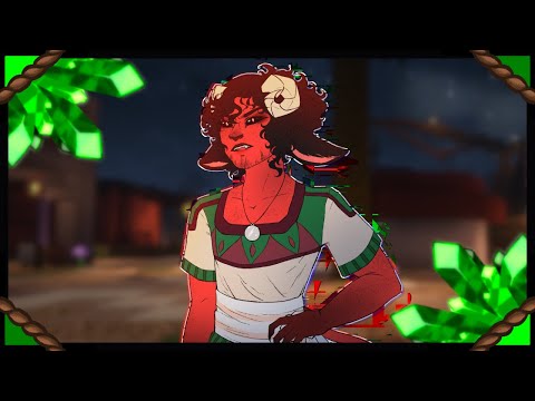 Make For This || WWSMP Ep. 64