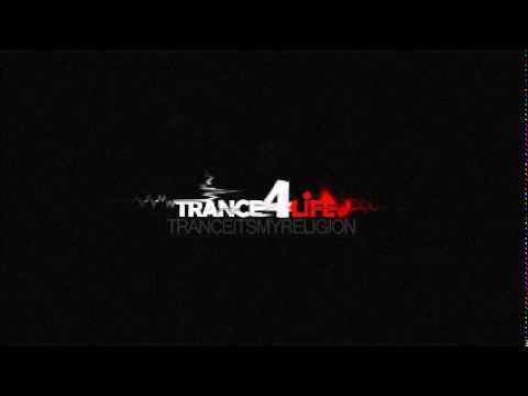 EXCLUSIVE TRANCE PODCAST MIX #010 (Best Trance Music Mixed & Selected By Dj Mike) (27/06/2014)