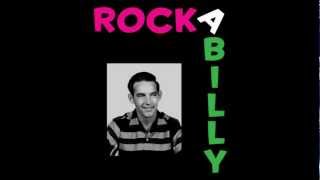 LOVE BUG CRAWL - Jimmy Edwards