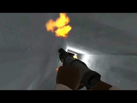 Jaffxsman on jump_sheer_v4 - 01:41.189