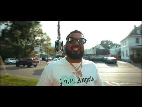 YUNG9INE DRO - F*CK RAP 🤬 (LIVE PERFORMANCE VIDEO) Shot & Edited By. Wave Runner Graphics