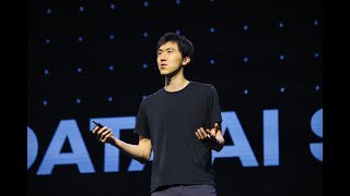 Preview of Apache Spark 4.0 and GA of Spark Connect with Reynold Xin at Data + AI Summit 2024