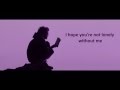 Eddie Vedder - Society (into the Wild) lyrics ...