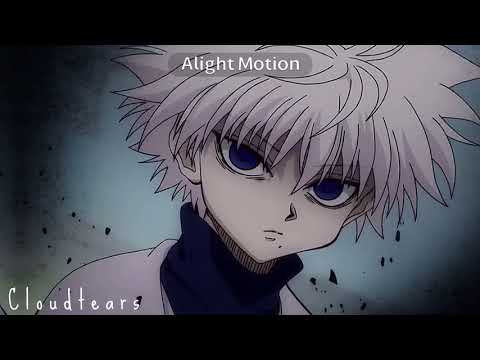 K I L L U A- M O N E Y M A C H I N E