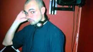 bassi maestro non chiamatelo un ritorno originale + testo