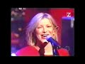 Hole - Awful (Live on David Letterman 1999)