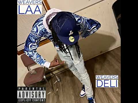 Weavers Deli - Weavers Laa