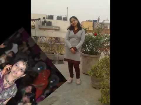 Ritu Sengar Birthday 22 august 2012