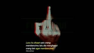 Download lagu story wa 30 detik kanggo konco asu mp3