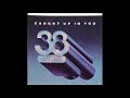38 Special - Caught Up In You