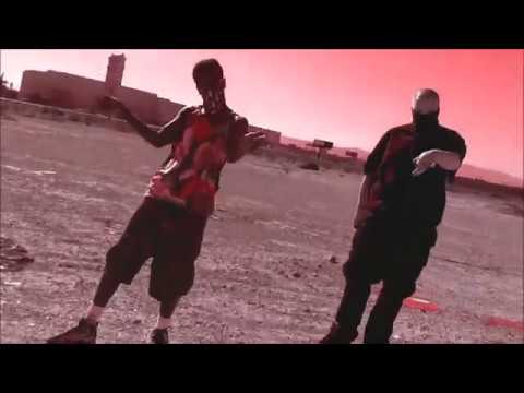 Mr. Sisco & Kold-Blooded - Scope (Official Music Video)