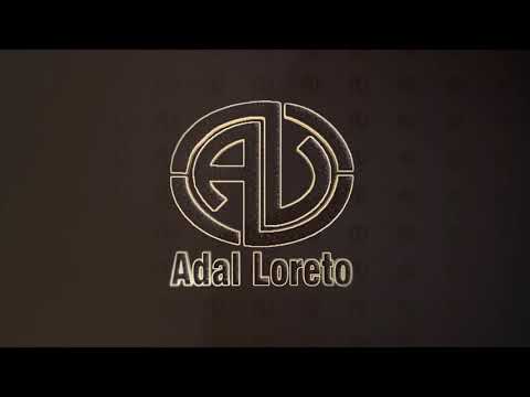download lagu mp3 mp4 Adal Loreto Despeinada, download mp3 Adal Loreto Despeinada free download mp3, download mp3 Adal Loreto Despeinada