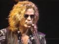Out Of Touch 1991 Hall Oates