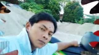 Download lagu Numata - PESONA mp3