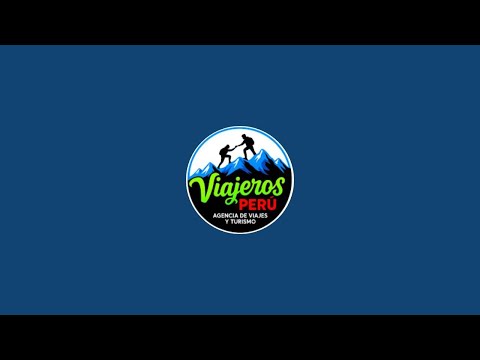 Viajeros Perú Huánuco está en vivo