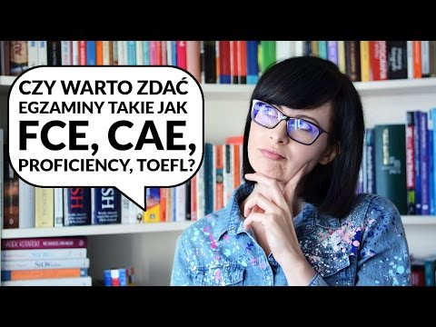 Kupić system 4 na wypadanie włosów Pasta sulsenovogo na wypadanie włosów