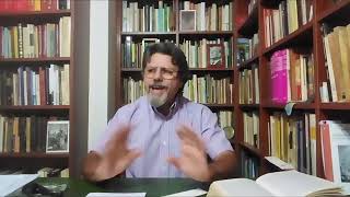 Azul Araña 8: Jorge Luis Borges en la Eternidad.