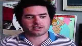 NOFX - Reviews of popular bands !