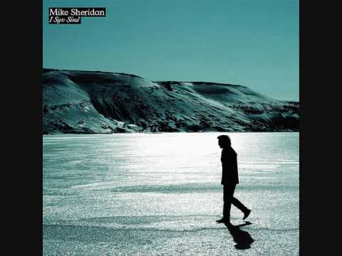 Mike Sheridan - Stjernekiggeri