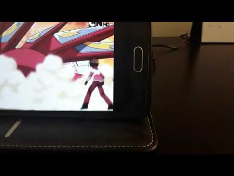 Wiseman vs. Dan Kuso