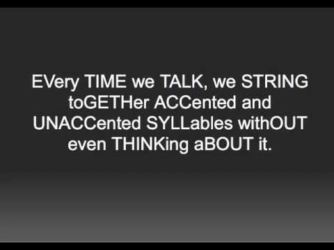 download lagu mp3 mp4 Iambic Pentameter, download lagu Iambic Pentameter gratis, unduh video klip Iambic Pentameter