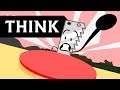 BFB 8 Questions Answered