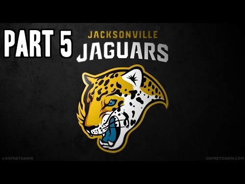 Madden NFL 15 Connected Franchise-Part 5-End Of The Preseason