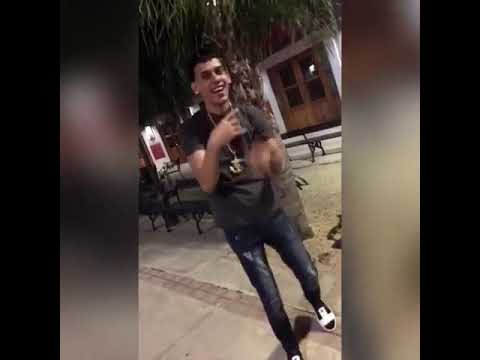 @jhonybeltran7w - ¡PELIGRO! (freemood)