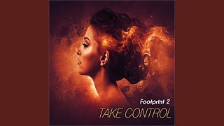 Download lagu Naik Kelas mp3